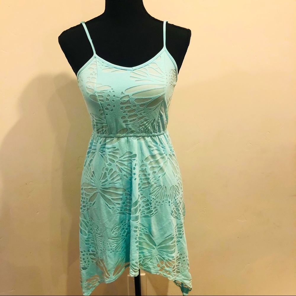 ✨Amazing Dress✨